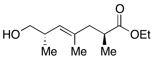 Isophthaloyl Chloride - Chemical structure and product image
