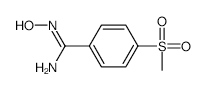 D-allo-Isoleucine Ethyl Ester Hydrochloride - Chemical structure and product image