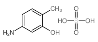 2-â€‹Isopropoxy-â€‹4,â€‹4,â€‹6-â€‹trimethyl-â€‹1,â€‹3,â€‹2-â€‹dioxaborinane - Chemical structure and product image