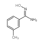 Isopimaric Acid 2-Amino-2-methylpropanol Salt - Chemical structure and product image