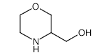 Isoprinosine - Chemical structure and product image