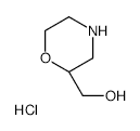 Isopropalin - Chemical structure and product image