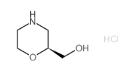 2-Isopropylamino-2-methyl-1-propanol - Chemical structure and product image