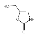 Isopropenyl Chloroformate (stabilized with 100ppm BHT) - Chemical structure and product image