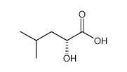 4-Isopropylbenzene-1,3-diol - Chemical structure and product image