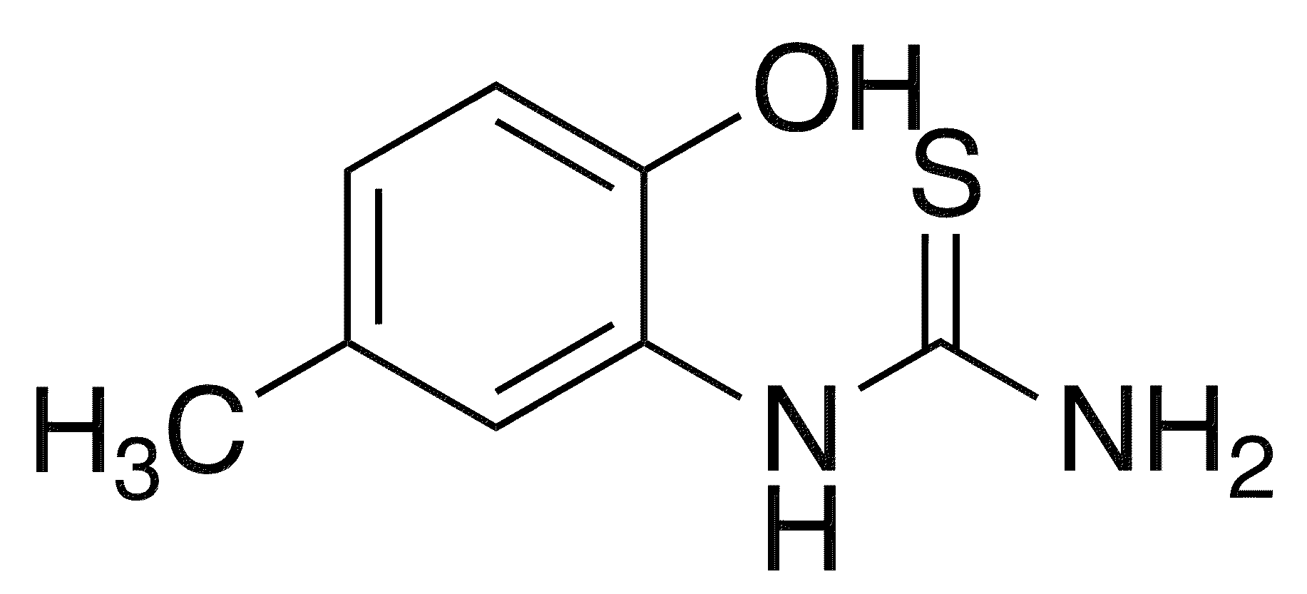 alpha-Isopropylbenzylamine Hydrochloride - Chemical structure and product image