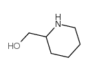 (3S)-3-Hydroxy Quinidine-vinyl-d3 - Chemical structure and product image
