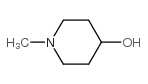 3-(Isopropanesulfonyl)phenylboronic acid - Chemical structure and product image