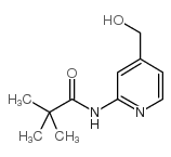2-Isopropenylphenol (Stabilized with 0.5% 3,6-Di-t-butylcatechol) - Chemical structure and product image