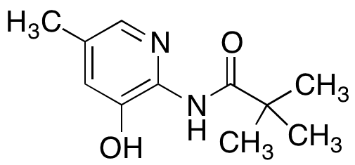2,2-Isopropylidenediphenol - Chemical structure and product image