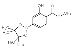 2,2-Isopropylidenediphenol-d4 - Chemical structure and product image