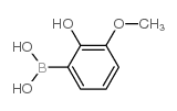 (3R)-3-Hydroxy Quinine - Chemical structure and product image