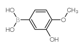 (3R)-3-Hydroxy Quinine-vinyl-d3 - Chemical structure and product image
