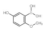 3-[4-[2-Isopropoxyethoxy)methyl]phenoxy]-1,2-propanediol-d5 - Chemical structure and product image