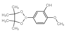 2-(4-((2-Isopropoxyethoxy)methyl)phenoxy)propane-1,3-diol - Chemical structure and product image