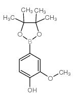 8-Hydroxyquinoline - Chemical structure and product image