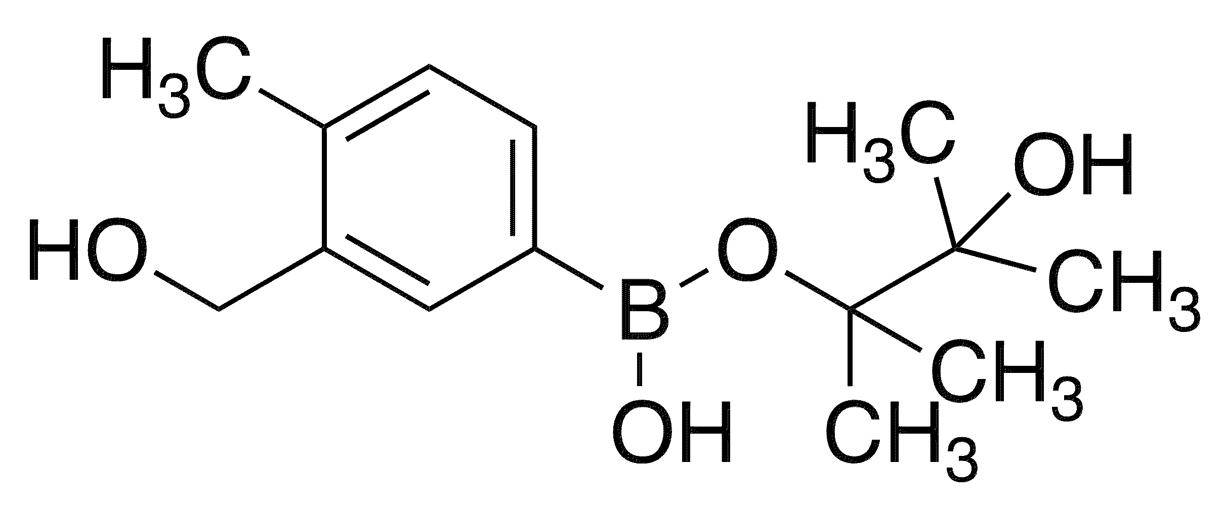 2-Isopropoxypropene - Chemical structure and product image