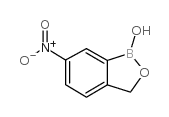 4-Isopropoxyphenylboronic Acid - Chemical structure and product image