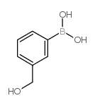 2-(alpha,beta)-Hydroxy Rimantadine-d4 - Chemical structure and product image