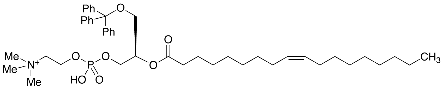 Isopropyl Acetoacetate-d7 - Chemical structure and product image