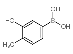 3-Hydroxy Rimantadine-d4 - Chemical structure and product image