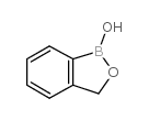 4-Hydroxyquinoline-3-carboxylic acid ethyl ester - Chemical structure and product image