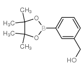 4-Isothiocyanato-N,N-dimethylbenzenesulfonamide - Chemical structure and product image