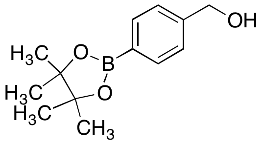 N-Isopropylaniline-d6 - Chemical structure and product image