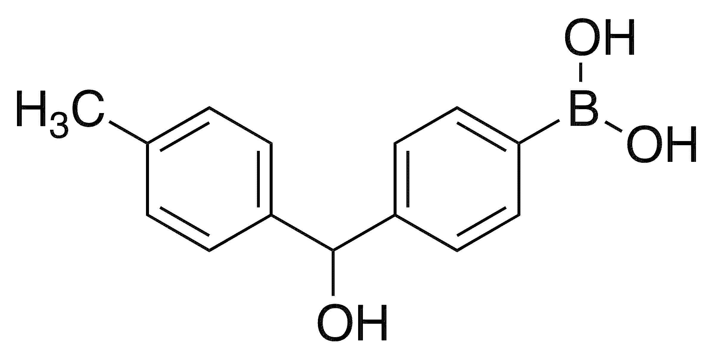 N-Isopropylaniline-d5 - Chemical structure and product image