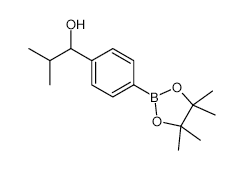 N-Isopropylaniline-d7 - Chemical structure and product image