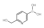 N-Isopropyl 3-aminobenzenesulfonamide - Chemical structure and product image