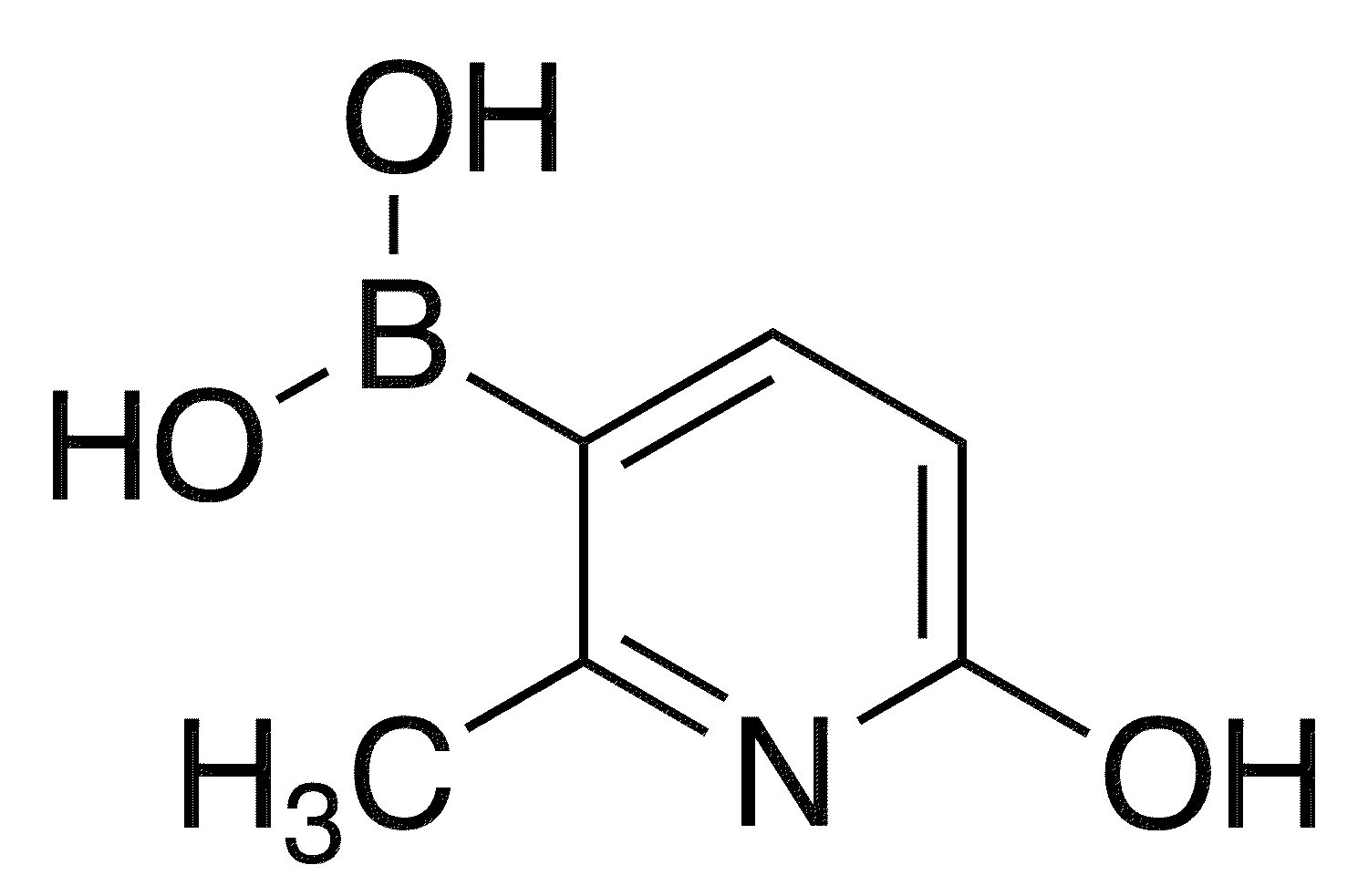 Isopropyl Atrarate - Chemical structure and product image