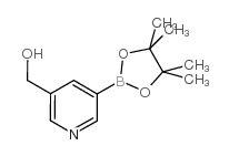 Methyl 2-fluoro-5-(4-nitrophenyl)benzoate - Chemical structure and product image