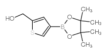 N-Isopropyl 4-aminobenzenesulfonamide - Chemical structure and product image