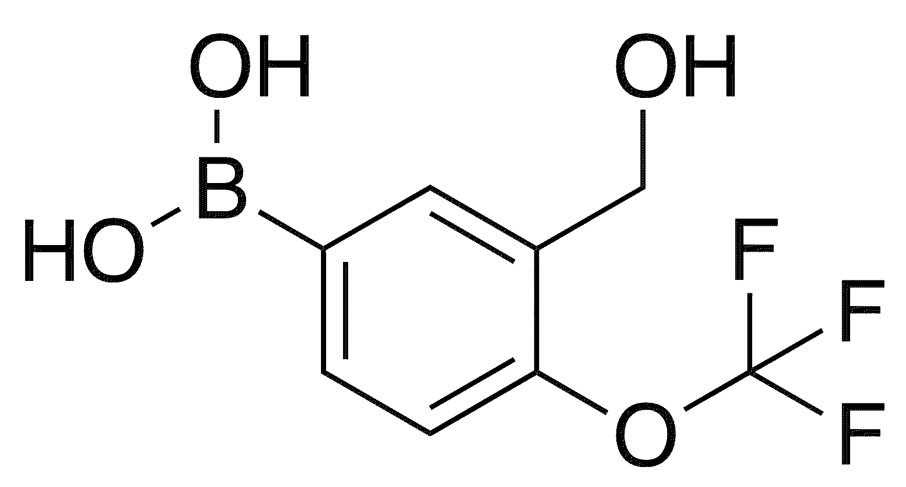 2-(Isopropylamino)benzonitrile - Chemical structure and product image