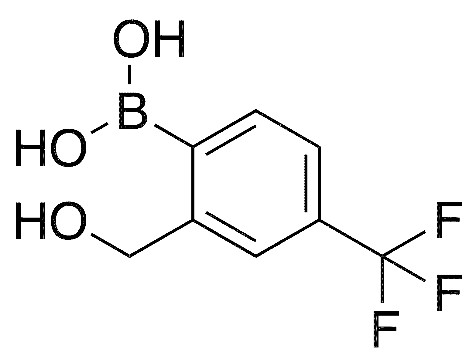 4-(Isopropylamino)benzonitrile - Chemical structure and product image
