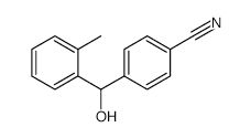 2-N-Isopropylamino-5-nitropyridine - Chemical structure and product image