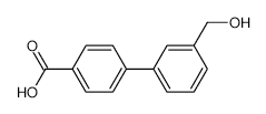 2-Isopropylazepane Oxalate - Chemical structure and product image