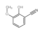 Isopropylated t-butylated triphenyphosphate - Chemical structure and product image