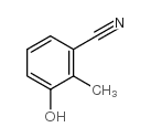 4-Isopropylanisole - Chemical structure and product image