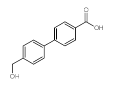 (S)-Isopropyl 2-Amino-3-(4-hydroxyphenyl)propanoate - Chemical structure and product image