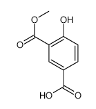 Isopropyl Benzenesulfonate - Chemical structure and product image