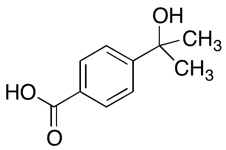 Methyl 5-fluoro-6-iodo-1h-pyrrolo[2,3-b]pyridine-4-carboxylate - Chemical structure and product image