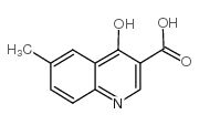 N-Isopropyl 2-bromo-6-fluorobenzylamine - Chemical structure and product image