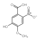 3,4-Dimethyl-5-pentyl-2-furanundecanoic Acid - Chemical structure and product image