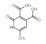 Isopropyl 4-Hydroxy-2H-1,2-benzothiazine-3-carboxylate 1,1-Dioxide (Piroxicam Impurity I) - Chemical structure and product image