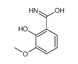 (3,3-Dimethylcyclohexyl)methanol - Chemical structure and product image