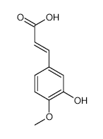 Isopropyl 4-Hydroxy-2-methyl-2H-1,2-benzothiazine-3-carboxylate 1,1-Dioxide (Piroxicam Impurity L) - Chemical structure and product image