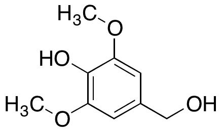 cis-Hydroxy Solifenacin N-Oxide (Mixture of Diastereomers) - Chemical structure and product image