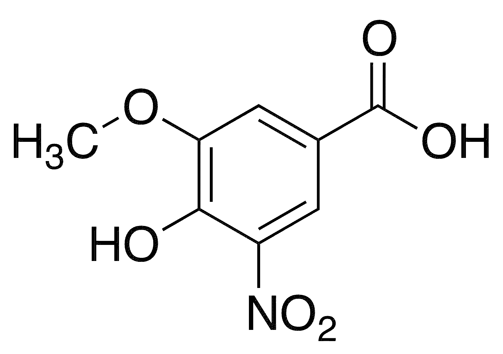 3,4-Dimethyl-5-pentyl-2-furantridecanoic Acid - Chemical structure and product image